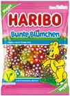 Baiser Eier oder Bunte Blümchen Angebote von Haribo bei Netto mit dem Scottie Halle für 1,49 €