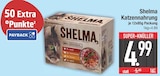 Shelma von  im aktuellen EDEKA Prospekt für 4,99 €