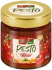Pesto von ORO DI PARMA im aktuellen Penny Prospekt für 1,99 €