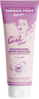 Shampooing nutri boucles sans sulfate - Energie Fruit - Monoprix Shampooing nutri boucles sans sulfate - Energie Fruit à 3,30 € dans le catalogue Monoprix