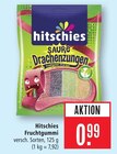 Aktuelles Saure Drachenzungen Angebot bei Marktkauf in Stuttgart ab 0,99 €