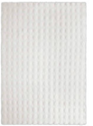 Kunstfell DIAMOND 1 ca. 80x150cm Angebote bei mömax Kempten für 17,00 €