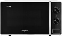 Micro-ondes mwp101w blanc/noir - Géant Casino à Saint-Germain-en-Laye Micro-ondes mwp101w blanc/noir en promo chez Géant Casino Saint-Germain-en-Laye à 59,90 €