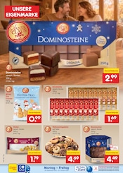 Weihnachten im Netto Marken-Discount Prospekt in Merseburg Aktueller Netto Marken-Discount Prospekt mit Weihnachten, "Aktuelle Angebote", Seite 26