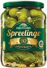 Spreelinge von Spreewaldhof für 1,99 € bei Netto mit dem Scottie im Angebot Spreelinge von Spreewaldhof im aktuellen Netto mit dem Scottie Prospekt