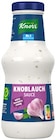 REWE - Schlemmersauce Angebot im Prospekt Schlemmersauce bei REWE im Prospekt "" für 0,99 €
