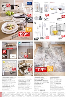 Kerzen im aktuellen XXXLutz Möbelhäuser Prospekt (Würzburg) Kerzen im XXXLutz Möbelhäuser Prospekt "10.000e Artikel dauerhaft günstig!" mit 20 Seiten (Würzburg)