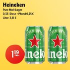 Aktuelles Pure Malt Lager Angebot bei Trink und Spare in Mülheim (Ruhr) ab 1,19 €