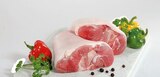 REWE Grafenau - Schweine Vordereisbein Angebot im Prospekt Schweine Vordereisbein bei REWE im Grafenau Prospekt für 0,49 €