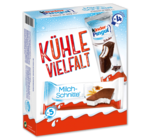 Dessert im Penny Prospekt Mix-Pack von Ferrero im aktuellen Penny Prospekt für 2,99 €