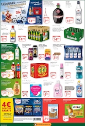 Pepsi im GLOBUS Prospekt in Siegen Aktueller GLOBUS Prospekt mit Pepsi, "Aktuelle Angebote", Seite 5