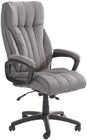 Aktuelle Bürostuhl Angebote bei Möbelzentrum Pforzheim in Pforzheim Aktuelles Chefsessel Angebot bei Möbelzentrum Pforzheim in Pforzheim ab 199,00 €