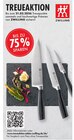 75 % im Angebot bei E center in Mainz 75 % Angebote von Zwilling bei E center Mainz