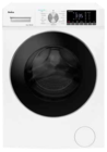Waschmaschine WA 484 084 Angebote von Amica bei expert Offenburg für 349,00 €