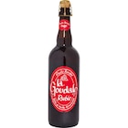Carrefour Market Lignières - Promo Bière Promo Bière à 3,19 € dans le catalogue Carrefour Market à Lignières