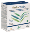 Metarecod Granulat bei LINDA Premiumapotheke im Ingolstadt Prospekt für 27,95 €