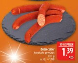 Aktuelles Debrecziner Angebot bei Marktkauf in Nürnberg ab 1,39 €