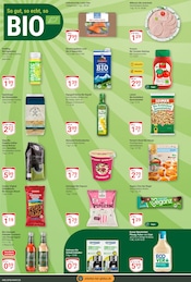 Süßigkeiten im GLOBUS Prospekt in Krefeld Aktueller GLOBUS Prospekt mit Süßigkeiten, "Aktuelle Angebote", Seite 12