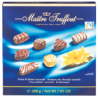 Pralines - Maître Truffout dans le catalogue Gifi