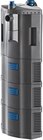 BIOPLUS 100 THERMO bei Zookauf im Neubrandenburg Prospekt für 86,99 €