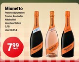 Angebot im GetrĂ€nke Hoffmann Nisterau Prospekt GetrĂ€nke Hoffmann Nisterau Prospekt mit im Angebot fĂŒr 7,99 âŹ