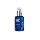 Promo Biotherm Homme Force Supreme Sérum raffermissant anti-âge pour homme à 48,90 € dans le catalogue Nocibé à Béthune