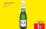 Extra Piccolo im Angebot bei Netto Marken-Discount in Witten Extra Piccolo Angebote von MM bei Netto Marken-Discount Witten für 1,00 €