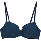 Soutien-gorge femme - TEX en promo chez Carrefour Cannes à 12,99 €