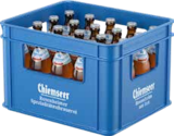 Aktuelle Bier Angebote bei EDEKA in Neumünster Aktuelles Hell Angebot bei EDEKA in Neumünster