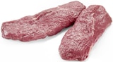 Rinder-Hüftsteaks portioniert im METRO Prospekt Rinder-Hüftsteaks portioniert von Metro Chef oder Pro Trace im aktuellen METRO Prospekt für 22,46 €