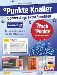 Netto Marken-Discount Coupons im Prospekt Netto Marken-Discount Coupons im Prospekt
