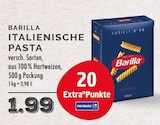 EDEKA Dinslaken Prospekt mit  im Angebot für 1,99 €