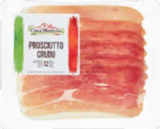 Prosciutto Crudo im Angebot bei Netto Marken-Discount in Emden Prosciutto Crudo Angebote bei Netto Marken-Discount Emden für 1,79 €