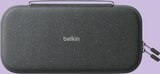 Accessoires Switch 2 - Belkin en promo chez Intermarché Hyper Poitiers à 19,99 €