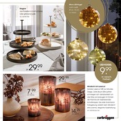 Küche im Zurbrüggen Prospekt in Warendorf Aktueller Zurbrüggen Prospekt mit Küche, "TREND - JOURNAL", Seite 9