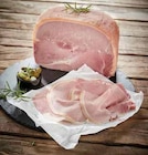 Jambon supérieur cuit coeur de couenné nature - Le Porc Français dans le catalogue Intermarché