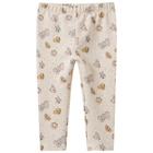 Disney Leggings von  im aktuellen Ernstings family Prospekt für 7,99 €