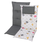 Aktuelles HOCHLEHNER-WENDEAUFLAGE Angebot bei Sconto SB in Erfurt ab 14,95 €