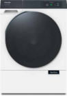 Aktuelle Waschmaschine Angebote bei dodenhof TechnikWelt in Bremen Aktuelles Waschmaschine WQ 1000 WPS Nova Edition Angebot bei dodenhof TechnikWelt in Bremen ab 1.999,00 €