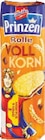 Rolle bei Netto Marken-Discount im Prospekt "" für 1,79 €