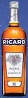 Pastis de Marseille - RICARD en promo chez Intermarché Caen à 18,79 €