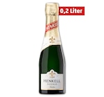 HENKELL Sekt Angebote bei Penny Bünde für 0,99 €