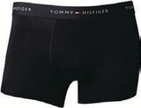 Boxer von Tommy Hilfiger im aktuellen Lidl Prospekt für 19,99 €