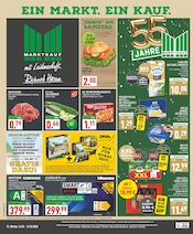 Fernseher im Marktkauf Prospekt in Geseke Aktueller Marktkauf Prospekt mit Fernseher, "Aktuelle Angebote", Seite 1