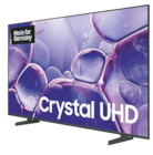 LED TV GU43AU8099FUXZG Angebote von Samsung bei expert Erkrath für 279,00 €