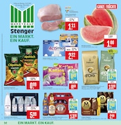 Gerolsteiner im Marktkauf Prospekt in Maintal Aktueller Marktkauf Prospekt mit Gerolsteiner, "Aktuelle Angebote", Seite 1