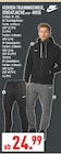 Herren Trainingshose Angebote von Nike bei Marktkauf Herne für 24,99 €