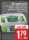 extra im Angebot bei EDEKA in Düsseldorf extra Angebote von Kerrygold bei EDEKA Düsseldorf für 1,79 €
