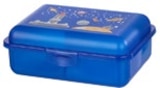Geschenkset »Brotbox + Trinkflasche« im Angebot bei Kaufland in Braunschweig Geschenkset »Brotbox + Trinkflasche« Angebote von Fizz bei Kaufland Braunschweig für 6,99 €
