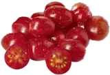 Aktuelle Tomaten Angebote bei Marktkauf in Heilbronn Aktuelles Cocktail Rispentomaten Angebot bei Marktkauf in Heilbronn ab 2,99 €